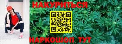 прущие грибы Кинель