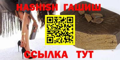 прущие грибы Кинель