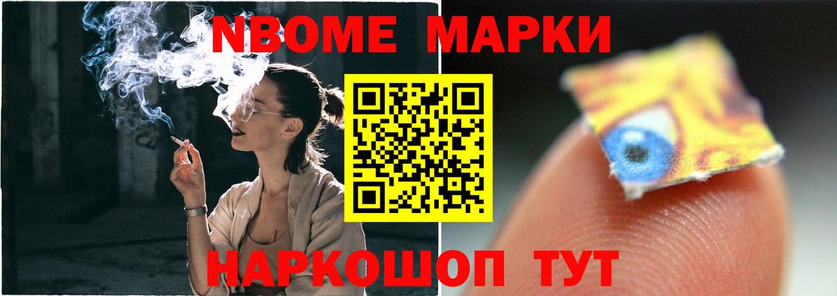 ЛСД экстази ecstasy  Вход с VPN  Корсаков  Лсд 25 экстази кислота 